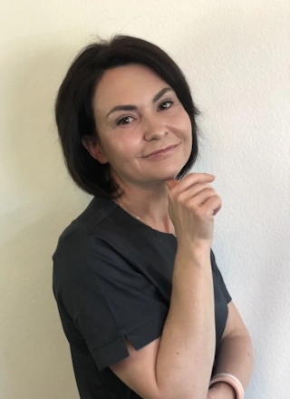 lubov